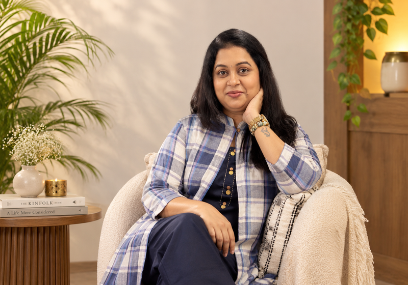 Kurti Pant Sets
