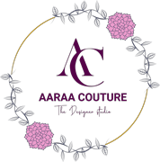 AARAA COUTURE